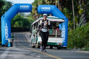 BIB: 1225
                            <button type="button" onclick="openModal(22577032)" class="btn btn-primary btn-sm float-right btn-popup" data-toggle="modal" data-target=".modal-high-quality">
                        <i class="fas fa-shopping-cart"></i> Add to Cart
                    </button>
                                            <button type="button" onclick="isThisMe(22577032, true)" class="btn btn-success btn-sm float-right btn-popup btn-isme hidden" data-toggle="tooltip" data-placement="bottom" title="นี่คือรูปของคุณใช่ไหม คลิกที่นี่เพื่อเอาเข้าอัลบั้ม">
                        <i class="fas fa-plus"></i> Add to album
                    </button>
                    <button type="button" onclick="isThisMe(22577032, false)" class="btn btn-warning btn-sm float-right btn-popup btn-isnotme hidden">
                        <i class="fas fa-ban"></i> Remove from album
                    </button>